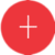 Groupplus-red-2